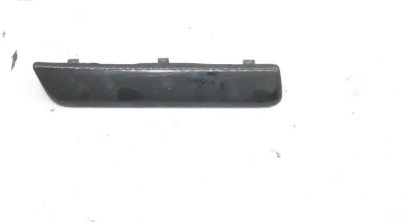 Seat Alhambra (Mk2) Dashboard glove box trim 7N2857212