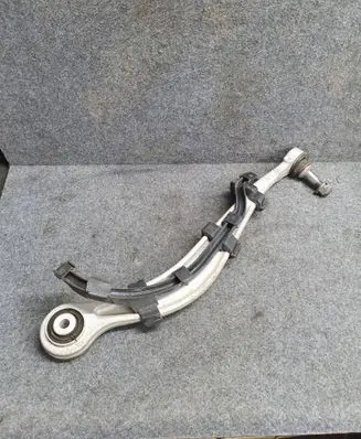 BMW 5 F10 F11 Rear upper control arm/wishbone 6775902