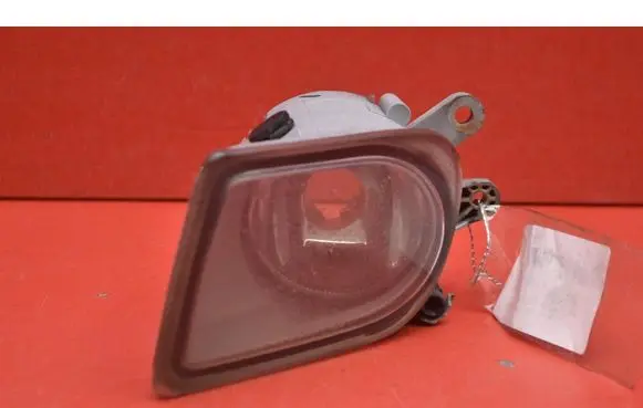 Volvo V50 Front fog light 30698629
