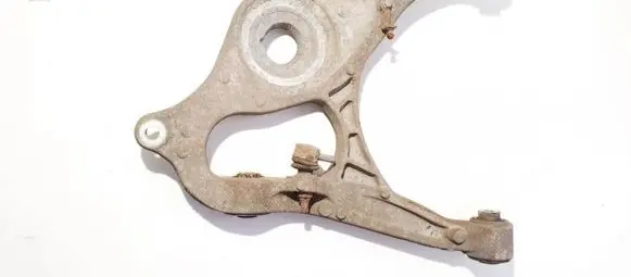 Mercedes-Benz R W251 Rear upper control arm/wishbone 060358106d