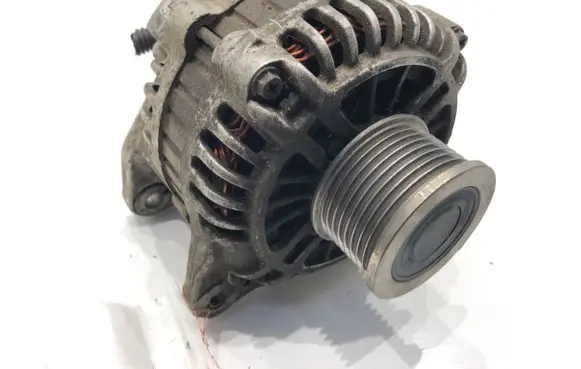 Mazda 5 Generator/alternator A3TB6581