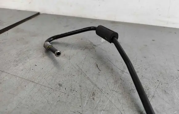 Volvo S90, V90 Brake vacuum hose/pipe 32268975 31682060 31471277