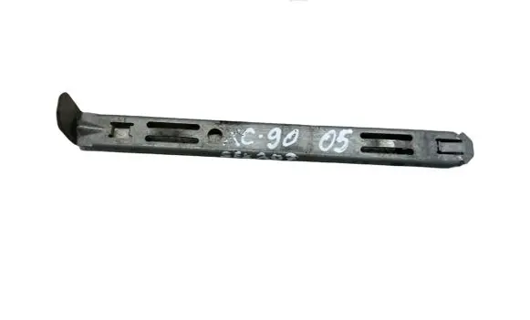 Volvo XC90 Headlight/headlamp mounting bracket 89028052 8637182