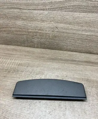 BMW 7 E65 E66 Headlining roof cover 7037175