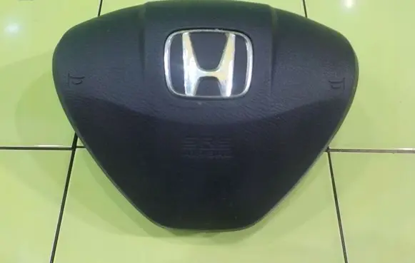 Honda Insight Steering wheel airbag 77800TMOP81