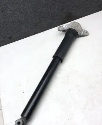Jaguar F-Pace Rear shock absorber/damper GX733K036 GX733K036BA1