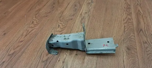 Renault Scenic IV - Grand scenic IV Other front suspension part 622109579R