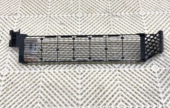 BMW 5 G30 G31 G38 Air intake hose/pipe 8472249