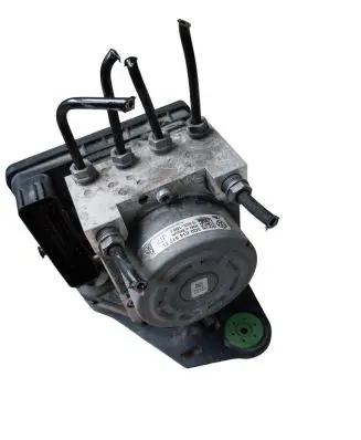 Volkswagen PASSAT B8 ABS Pump 5Q0614517EL
