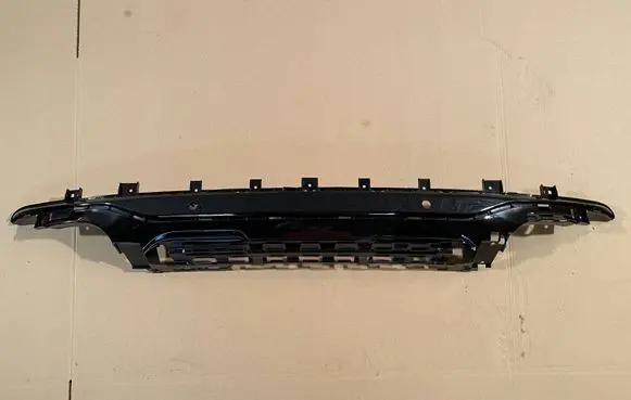 Ford Kuga III Rear bumper lower part trim
