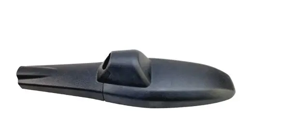 Ford Escape III Rearview mirror trim CJ5417D568 CJ5417D568ACW CJ5417D550