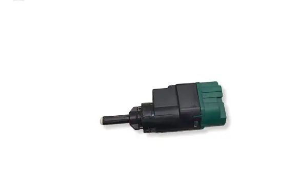 Opel Vivaro Brake pedal sensor switch 253203383R