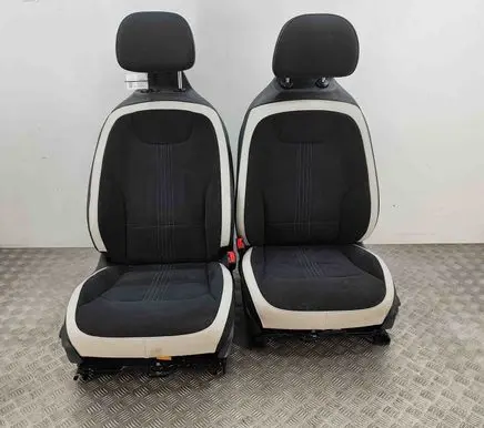 KIA EV6 Seat set 88500CV891 88600CVAA1