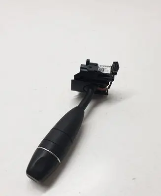 Mercedes-Benz ML W164 Indicator stalk A1645403445
