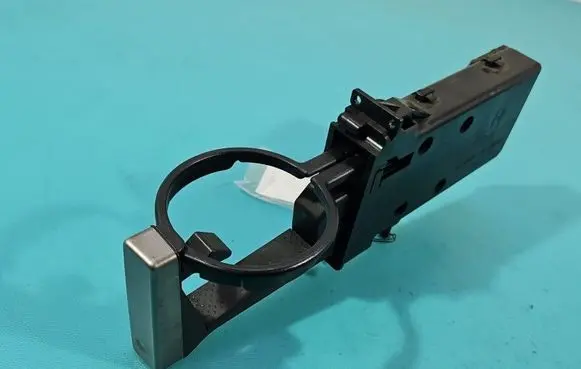 Subaru Forester SG Cup holder IMPRK1547664