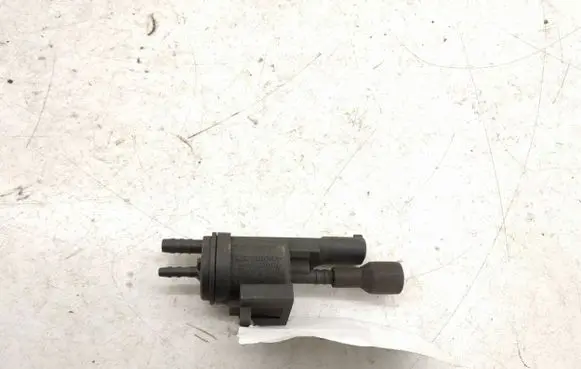 Mercedes-Benz E W212 Sensor DALISID1934 0025407097 0025401497