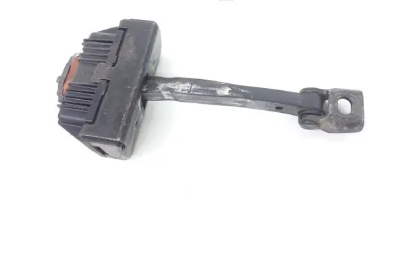 BMW 5 E60 E61 Front door check strap stopper 7033609