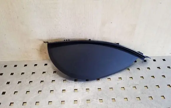 BMW 3 E90 E91 Other interior part 51457077820