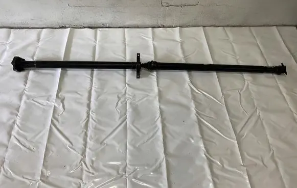 Drive shaft (set)