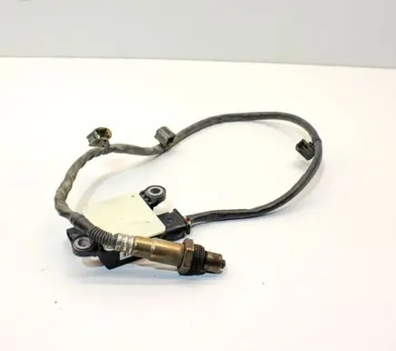 KIA Ceed Lambda probe sensor 392652U100