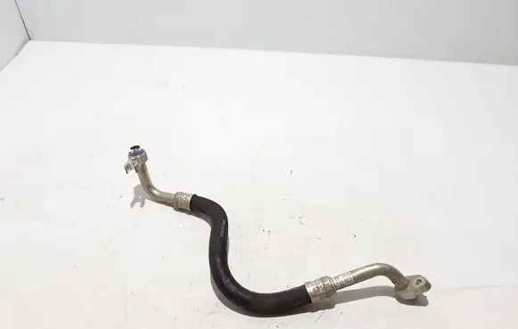 Mercedes-Benz AMG GT 4 x290 w290 Air conditioning (A/C) pipe/hose A2138301902