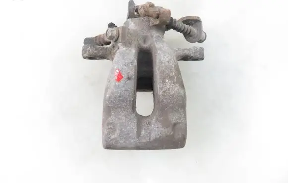 Opel Astra H Rear brake caliper 