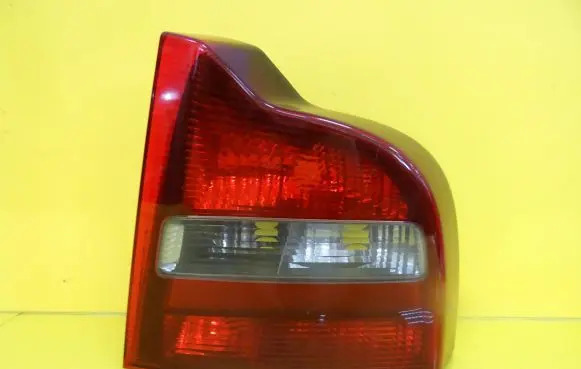 Volvo S80 Rear/tail lights 9154479 9154481