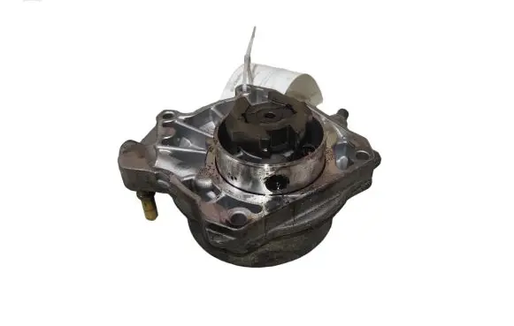 Opel Insignia A Vacuum pump 55205446