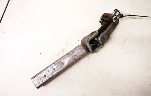 Ford Mondeo Mk III Steering column universal joint