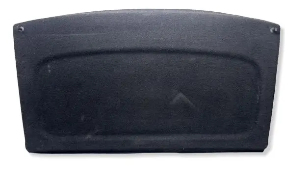 Volkswagen Golf IV Parcel shelf 1J6867769B