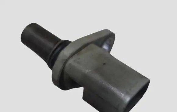 Ford Transit Camshaft position sensor 6C1112K073AA