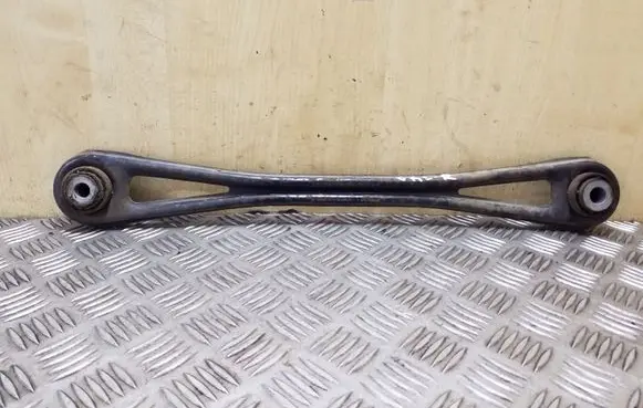 Audi Q7 4L Rear control arm 7L8501529A