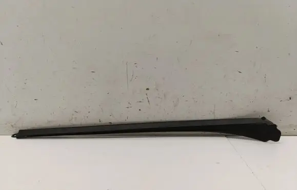 Mercedes-Benz C W206 Windshield trim A2066900100