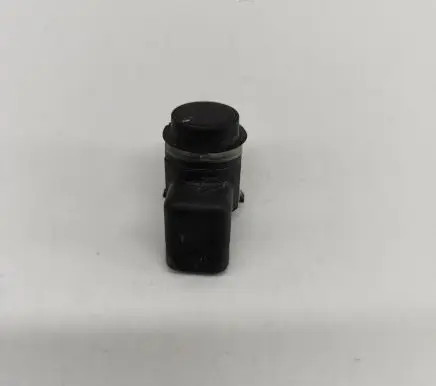 Audi Q5 SQ5 Parking PDC sensor 1S0919275A