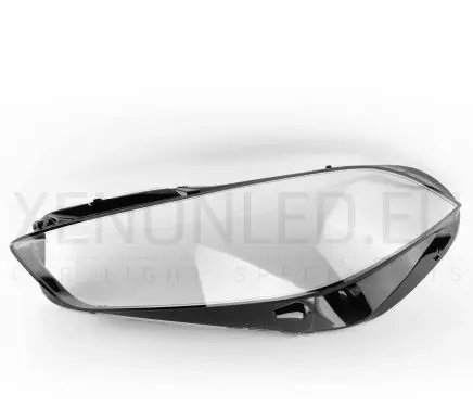 BMW 1 F40 Headlight lense 