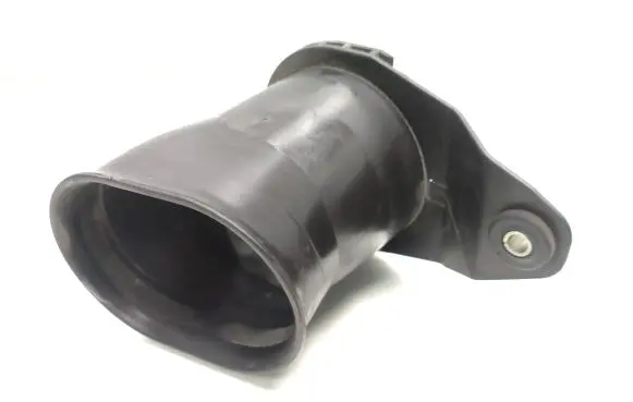 BMW 5 E60 E61 Air intake hose/pipe 7792417 13717792417