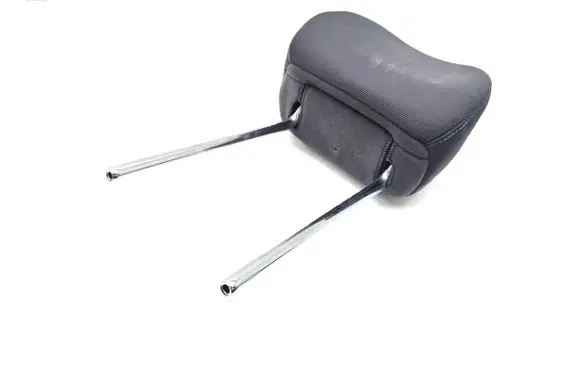Hyundai i10 Front seat headrest 