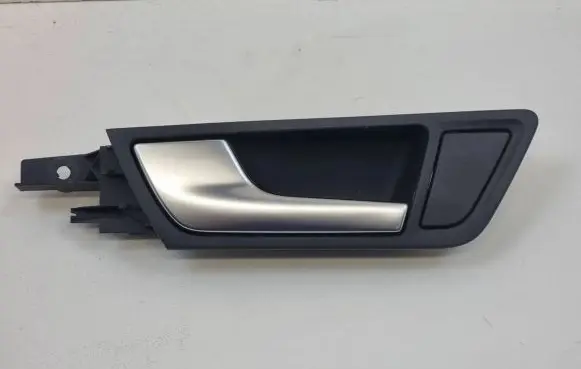 Audi Q5 SQ5 Rear door interior handle 8R0839019