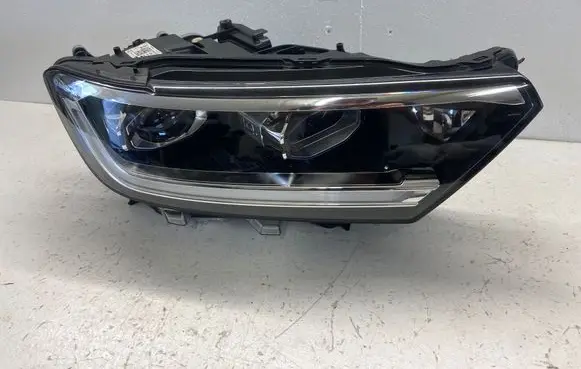 Volkswagen T-Roc Headlight/headlamp 2GA941036AK 9000VF208C01 L827089