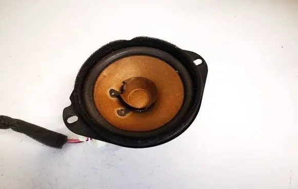 Nissan Pixo Front door speaker 3910268k0