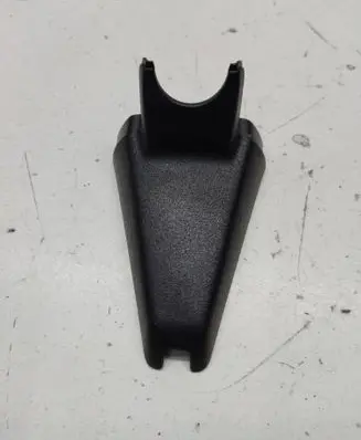 Ford Mondeo MK IV Rearview mirror trim 3M5117D550 3M5117D550ac