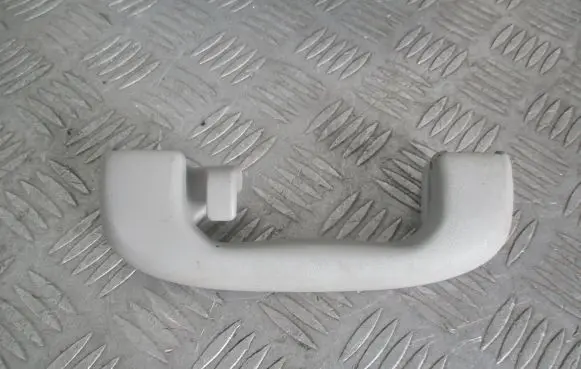 Opel Insignia A Rear interior roof grab handle