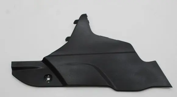 Ford Ecosport Other center console (tunnel) element GN15A046B27