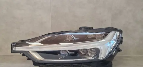 Volvo XC60 Headlight/headlamp 31420417 0304171238 40000005437915
