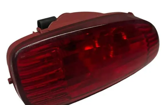 Mini One - Cooper F56 F55 Rear bumper light 7350007 2751707SX 0338150