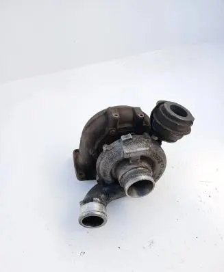 Turbo