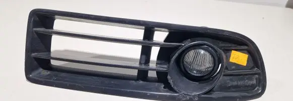 BMW 7 E65 E66 Front fog light 1NL008090