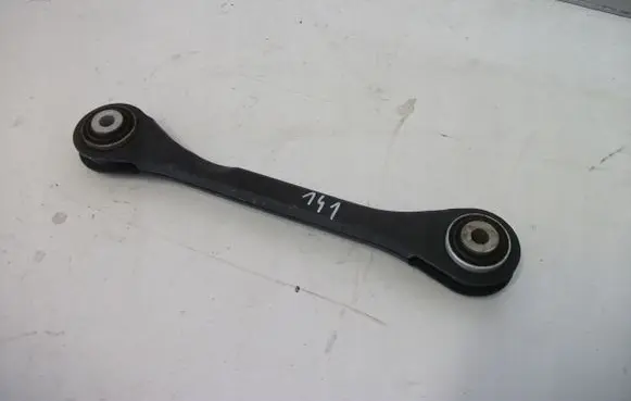 Porsche Macan (95B) Front control arm 8K0591529L