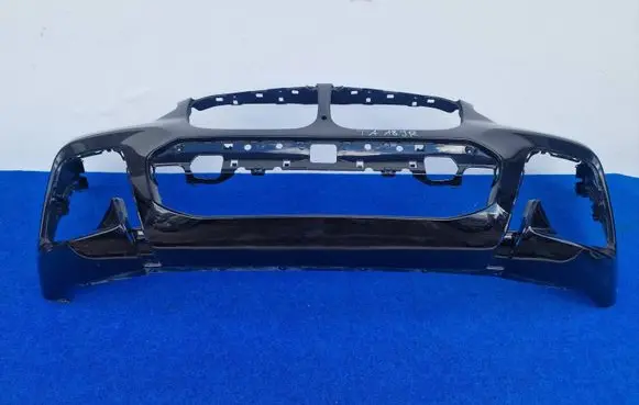BMW X3 G01 Front bumper 5111139605