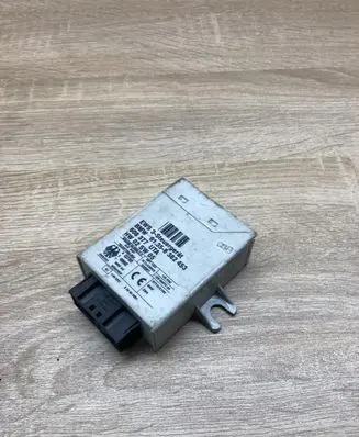 BMW 5 E39 Immobilizer control unit/module 8382453 608377